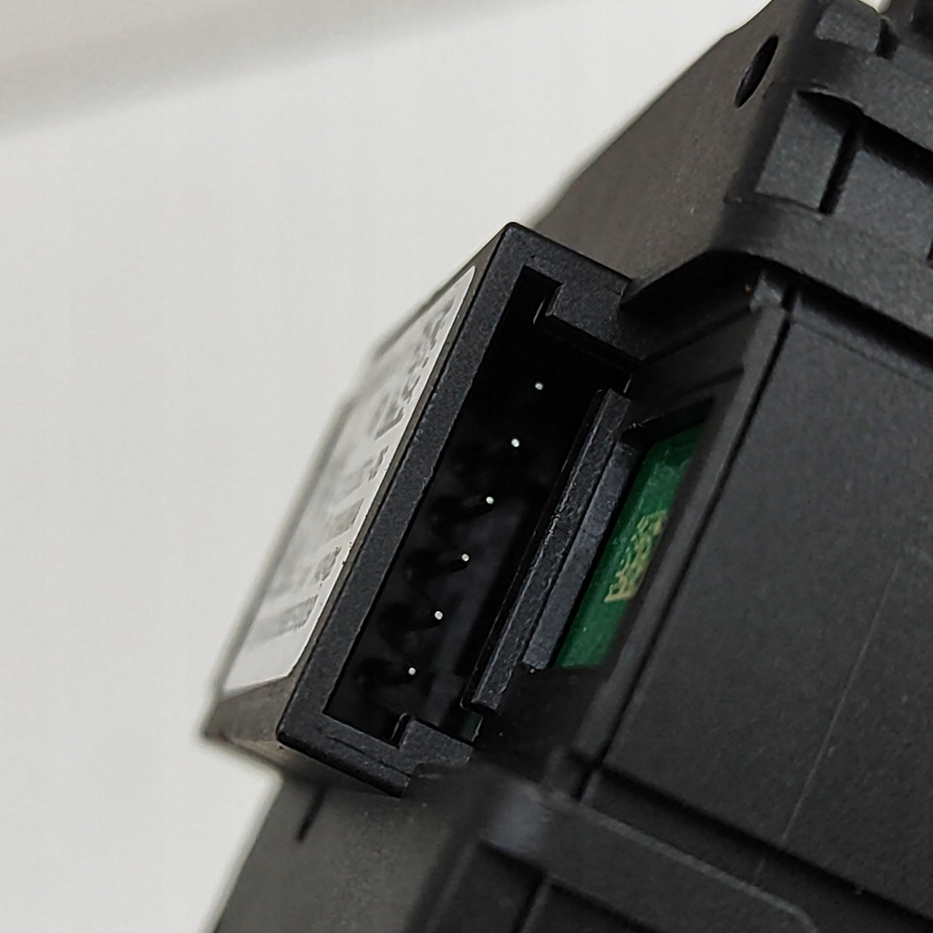 фото №6, Bmw 4 f32 f33 2015 кнопка люк