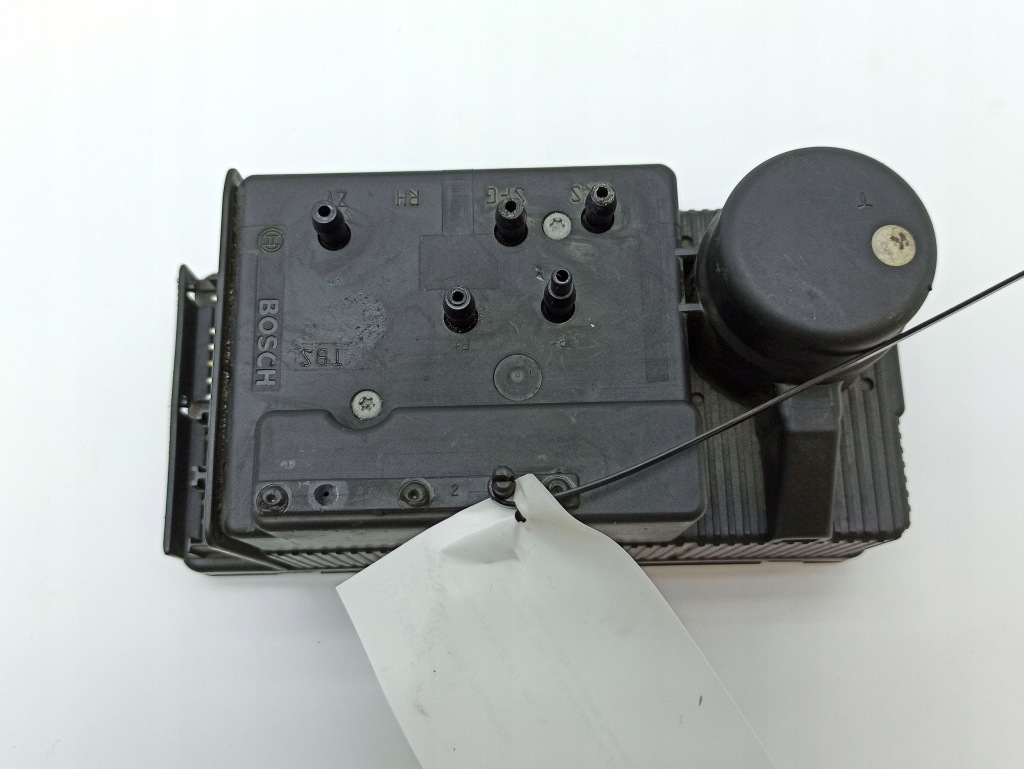 Помпа центрального замка задний  сторона правая mercedes-benz s w140 1408003148 Цена