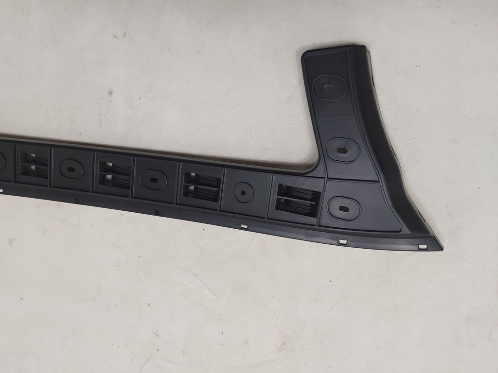 фото №6, Напрямна правий задня bentley continental flying spur 3w