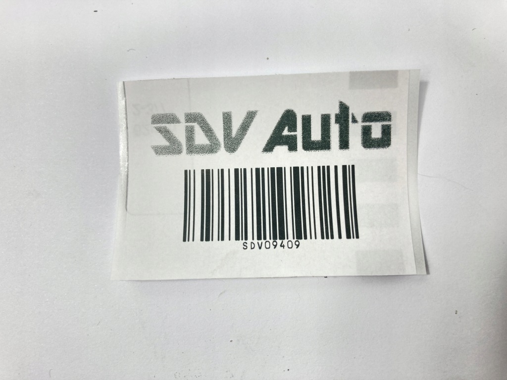 Скло з прокладка ліва задня лівий задній водія бічна mercedes w124 універсал Київ