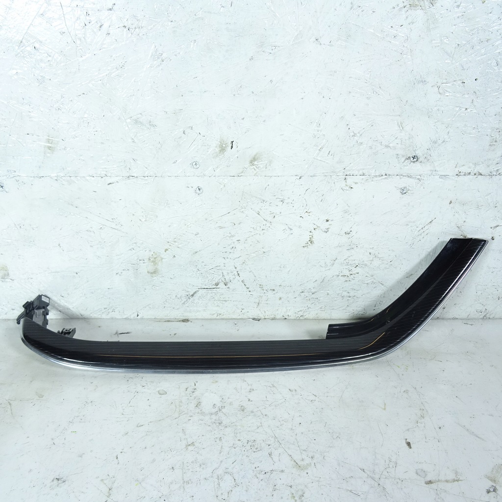 фото №1, Opel insignia b молдинг консоли 13479868