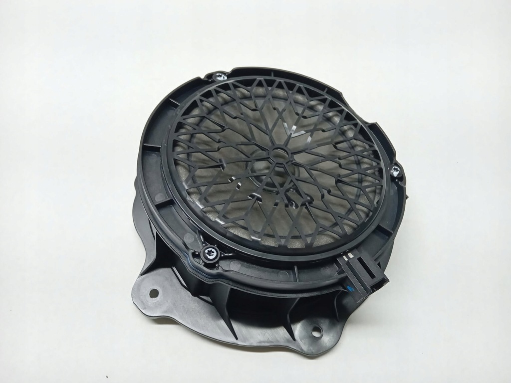 фото №2, Динамик дверь задняя peugeot 508 ii