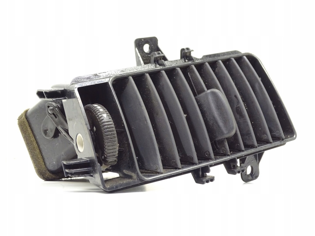 Купити Решітка обдув ліва mercedes sprinter w906 рестайлінг  fl 14- 9068301754