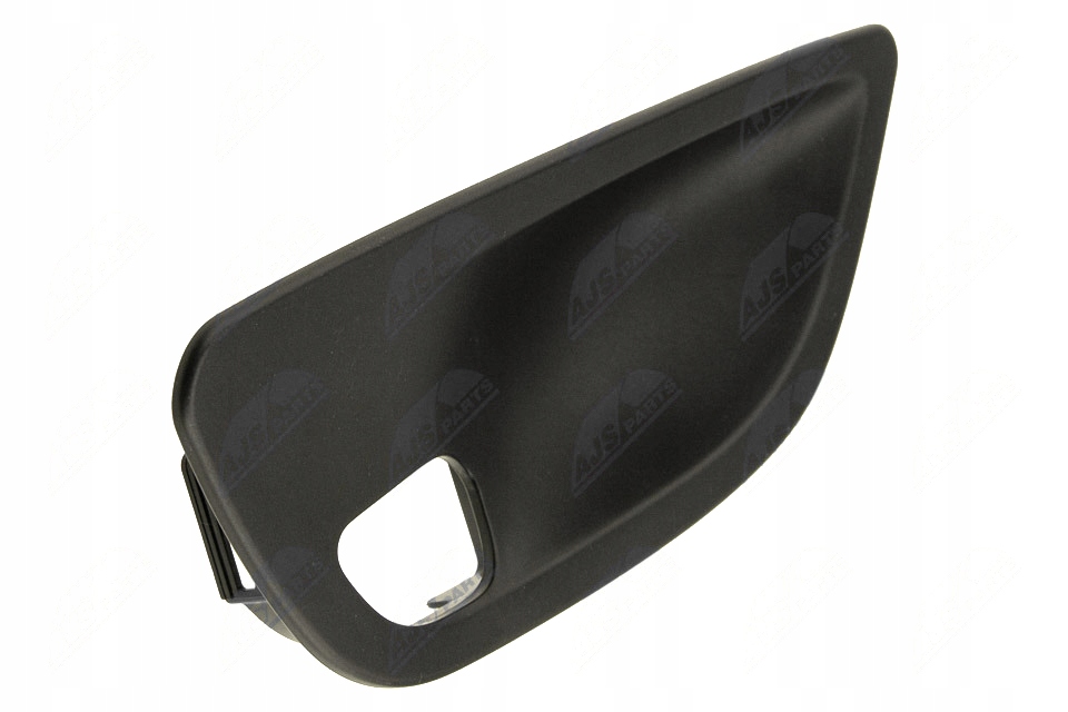 фото №1, Захист ручка двері ezc-bm-203