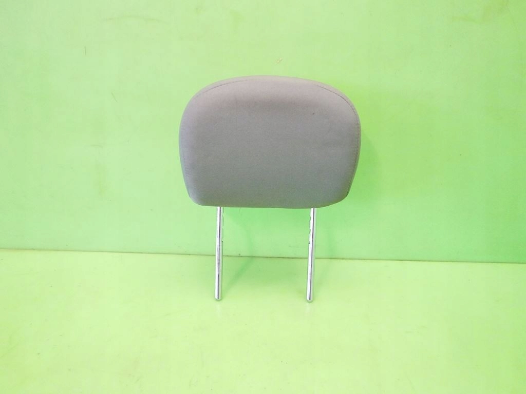 фото №1, Підголівник лівий перед передній ford focus mk1 zx5 5d