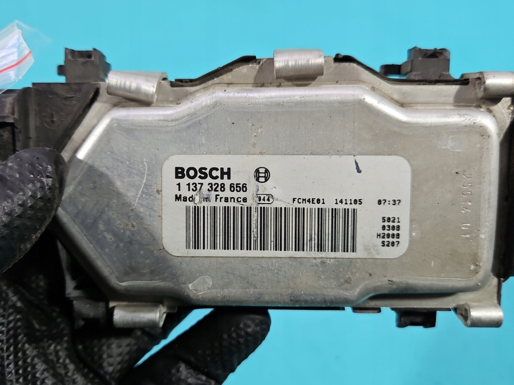 Реле вентиляторов вентилятора mercedes w246 1137328656 Киев