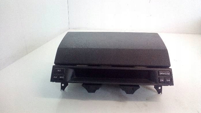 фото №9, Дисплей навигация mazda 6 gg ca-dm4294k