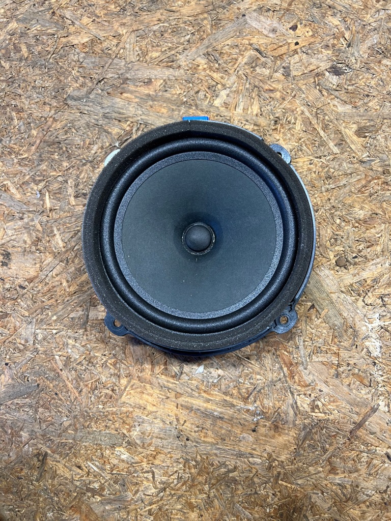 фото №1, Динамік двері harman sportage iv 96340-f2100