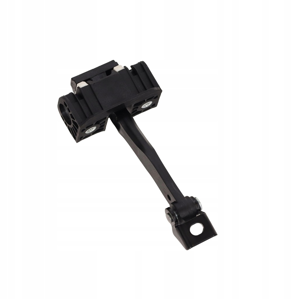 фото №1, Ограничитель дверь bmw 1 e87 03 задняя l/p