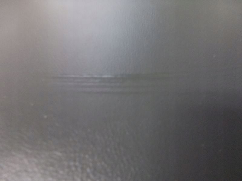 фото №4, Mitsubishi outlander 13- панель приладів консоль