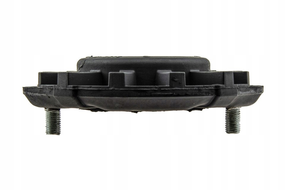 фото №10, Верхній кронштейн амортизатора nissan maxima a33 00- задня