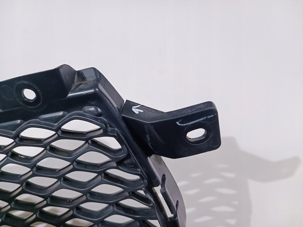 фото №12, Решётка нижняя бампера dodge durango srt 2018-