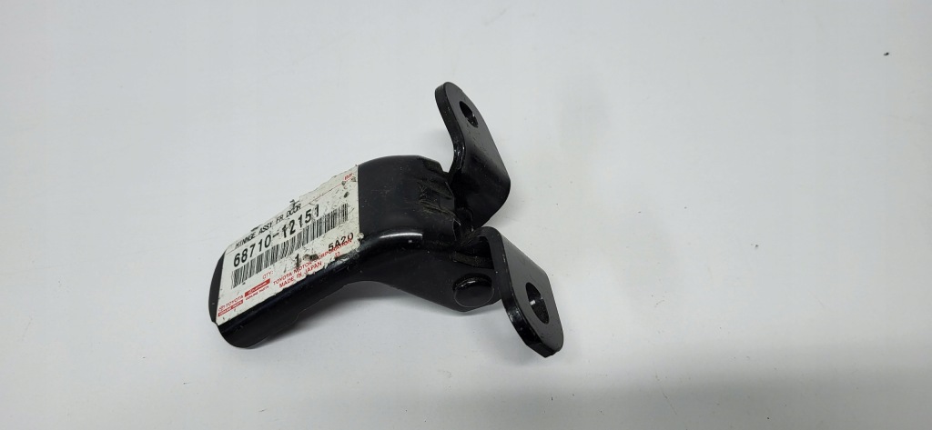 Купити Camry lexus ct prius петля передніх двері перед góra правий 68710-12151