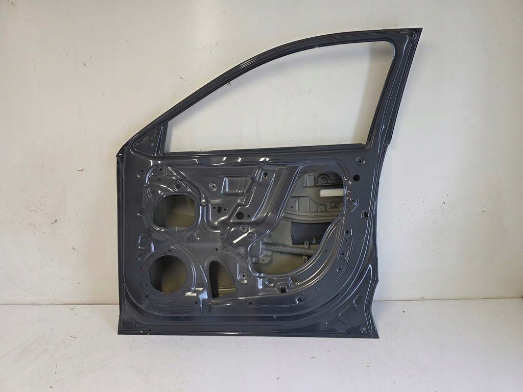 фото №16, Двері правий перед hyundai ioniq v 5 21- ładne