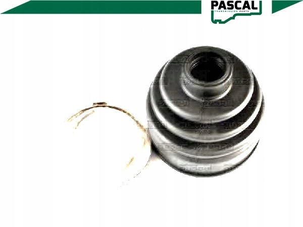 фото №2, Захист шарнір hyundai coupe 2.0 gls gk