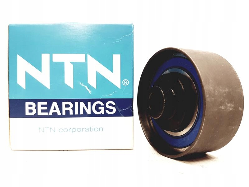 фото №6, Dayco грм chevrolet cruze trax 1.7 td