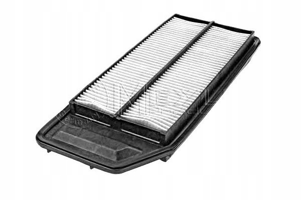 фото №7, Фільтр повітря honda accord