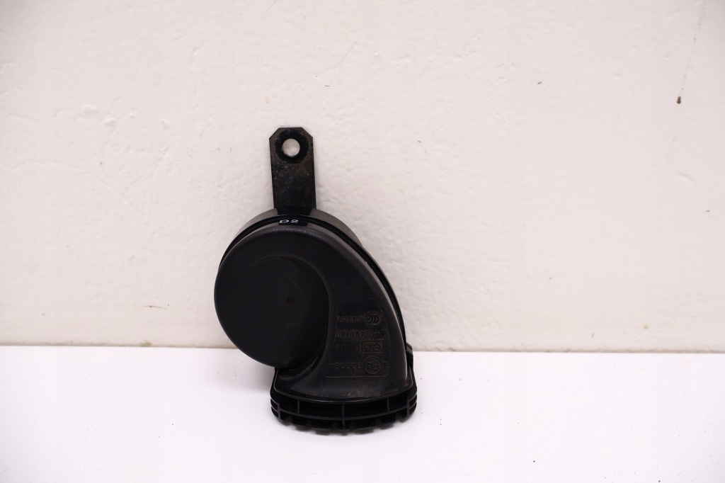 фото №1, Lexus rx iv клаксон сигнал звуковой