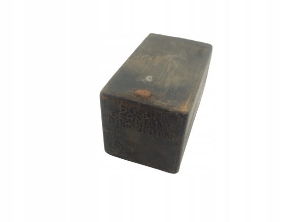 Купить Реле поворотники bosch 335 200 066