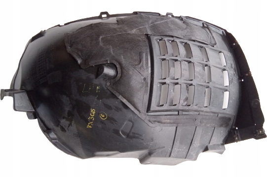 фото №1, Подкрылок левая перед infiniti qx70 fx30d fx35 fx37