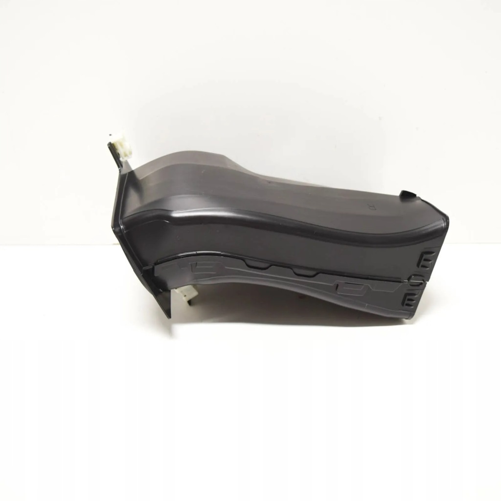 фото №6, Bmw x7 g07 задній правий канал повітряний гальма 7454030 51747454030