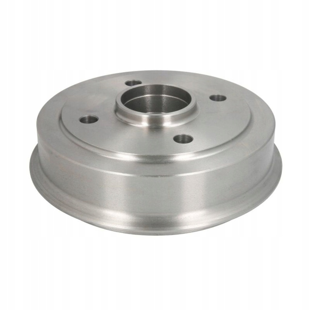 фото №1, Барабан задня hyundai pony x-2 s coupe 89-96