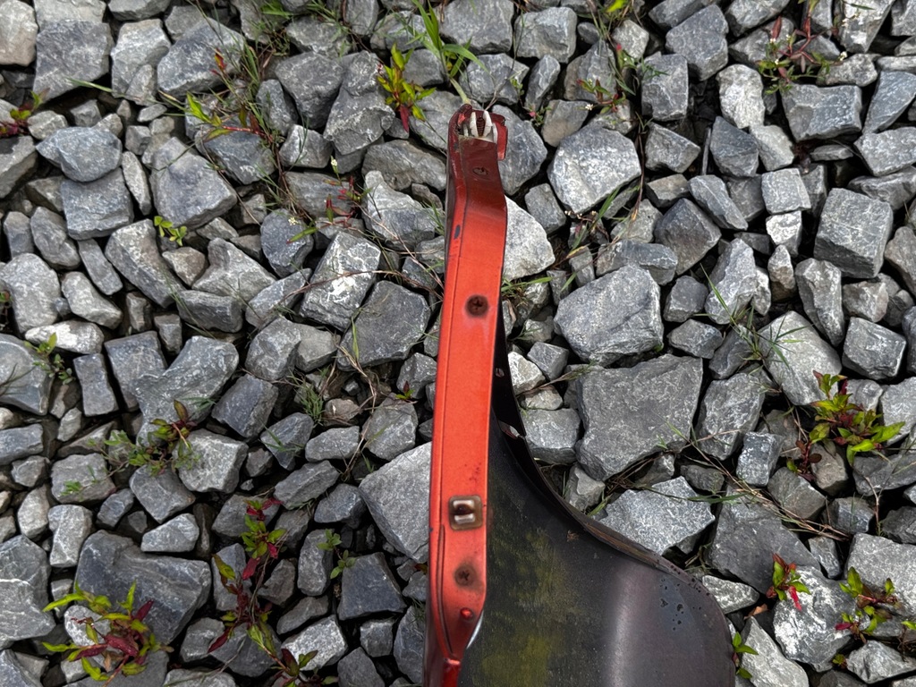 фото №10, Бампер передний перед chevrolet spark matiz 2005-2010 оригинальный номер 96590728