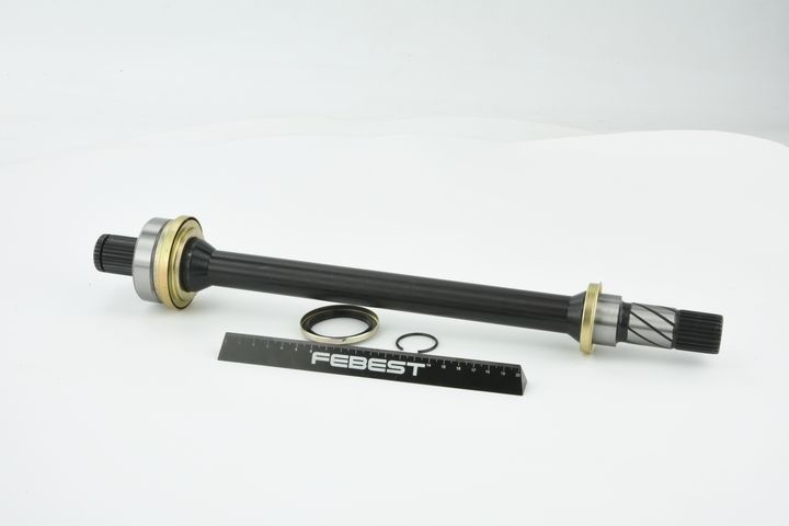 фото №12, Póło?prawa mazda demio dy 2002-2005 jp