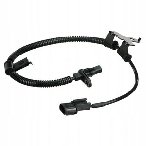 фото №1, Датчик скорости колеса abs delphi ss20385