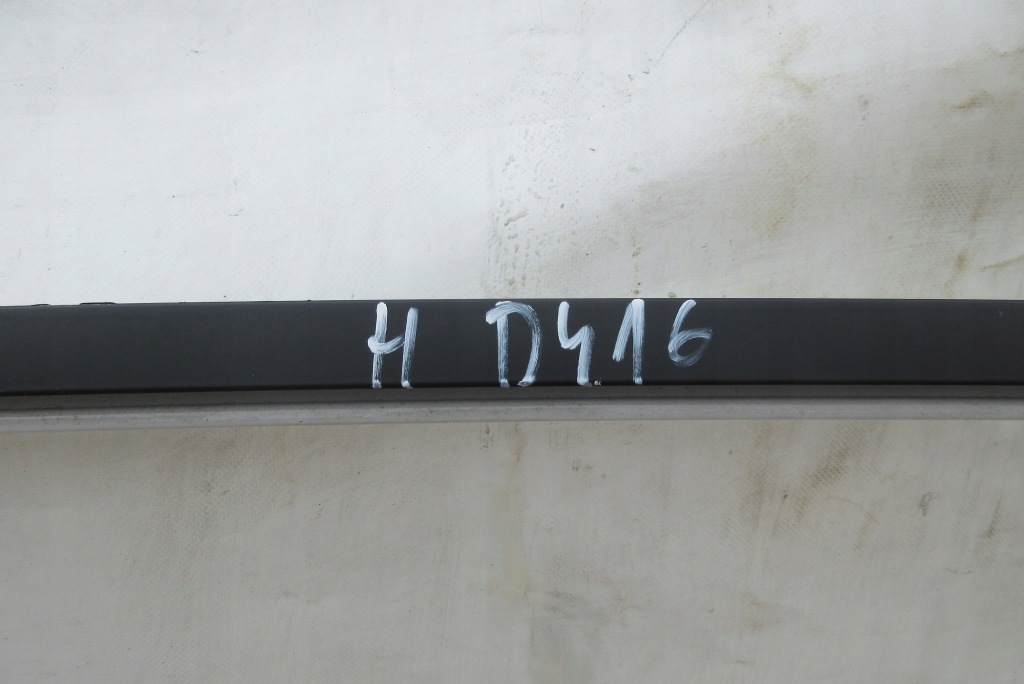 фото №2, Hyundai tucson iii дверь правый задняя