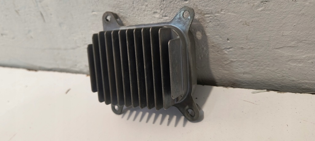 фото №7, Преобразователь лампы tesla model y lift