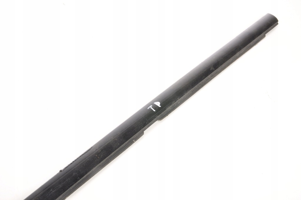 фото №5, Bmw x4 f26 молдинг стекло подоконная задняя правая