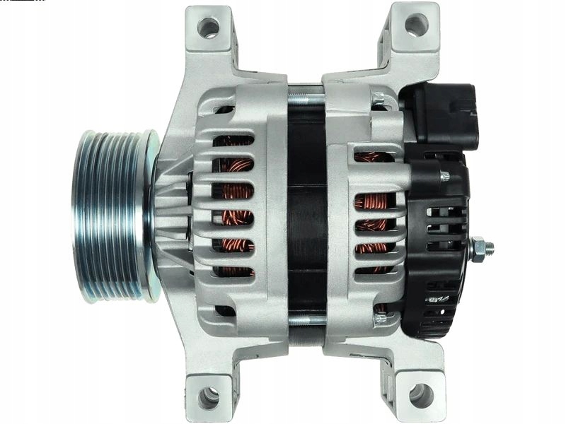 Генератор mercedes actros mp4 antos arocs 100a Цена