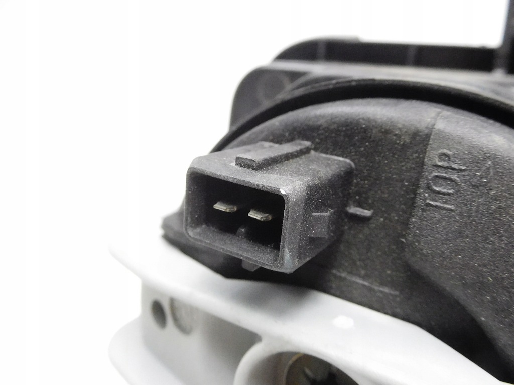 фото №6, Противотуманная фара левый ulysse scudo expert evasion 36010.748