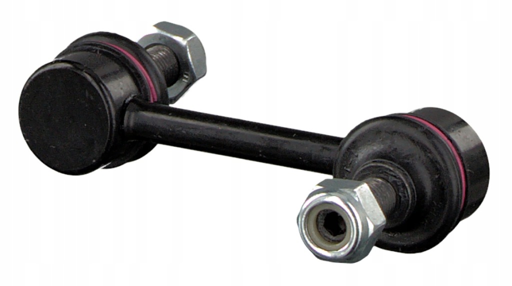 фото №15, З'єднувач стабілізатора 90mm subaru impreza 2.0 03.9