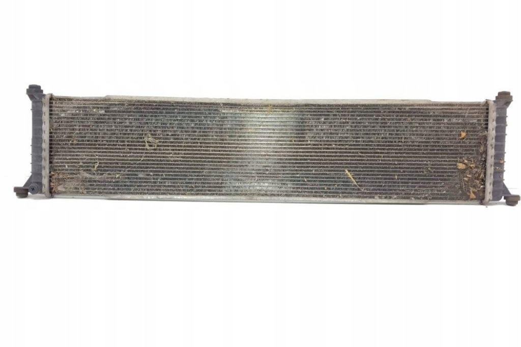 Купить Радиатор воды tesla model s 600737200a electric 2015