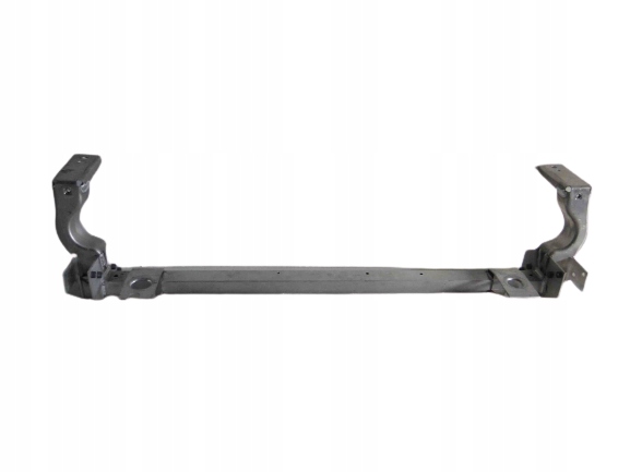 фото №1, Mercedes gla x156 156 балка pod радіатор