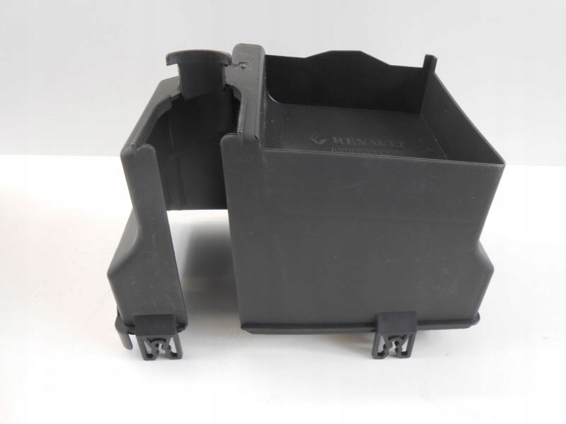 фото №7, Корпус коробка запобіжників espace 8200131932