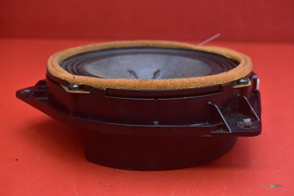 фото №5, Динамік правий задня 86160-0w620 toyota prius 2 ii xw20 03-11