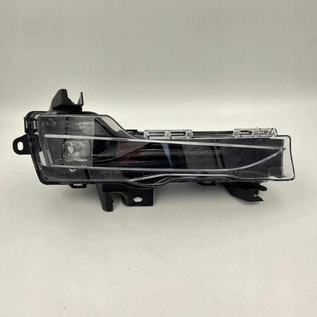 Купити Tesla model y протитуманна фара led drl лівий 150793310c