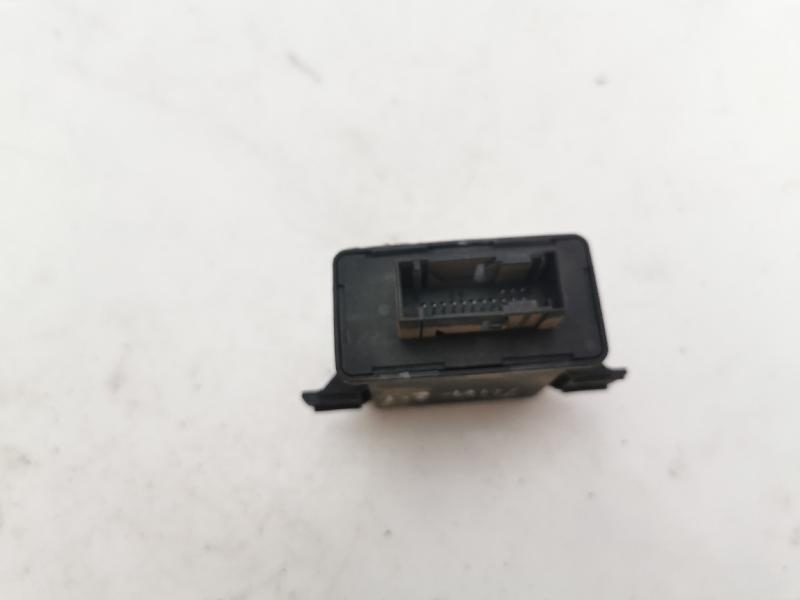 фото №3, Модуль света vw touareg 7p5 7p6907357 2011