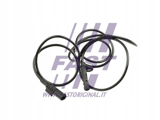 Fast датчик abs mercedes sprinter 06 906 задний Цена