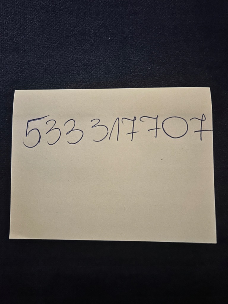 Renault megane 4 iv 2016-2022 капот 656162489r Київ