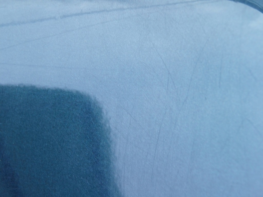 фото №9, Крышка заливной топлива a2105841139 mercedes w210 2.0 benz