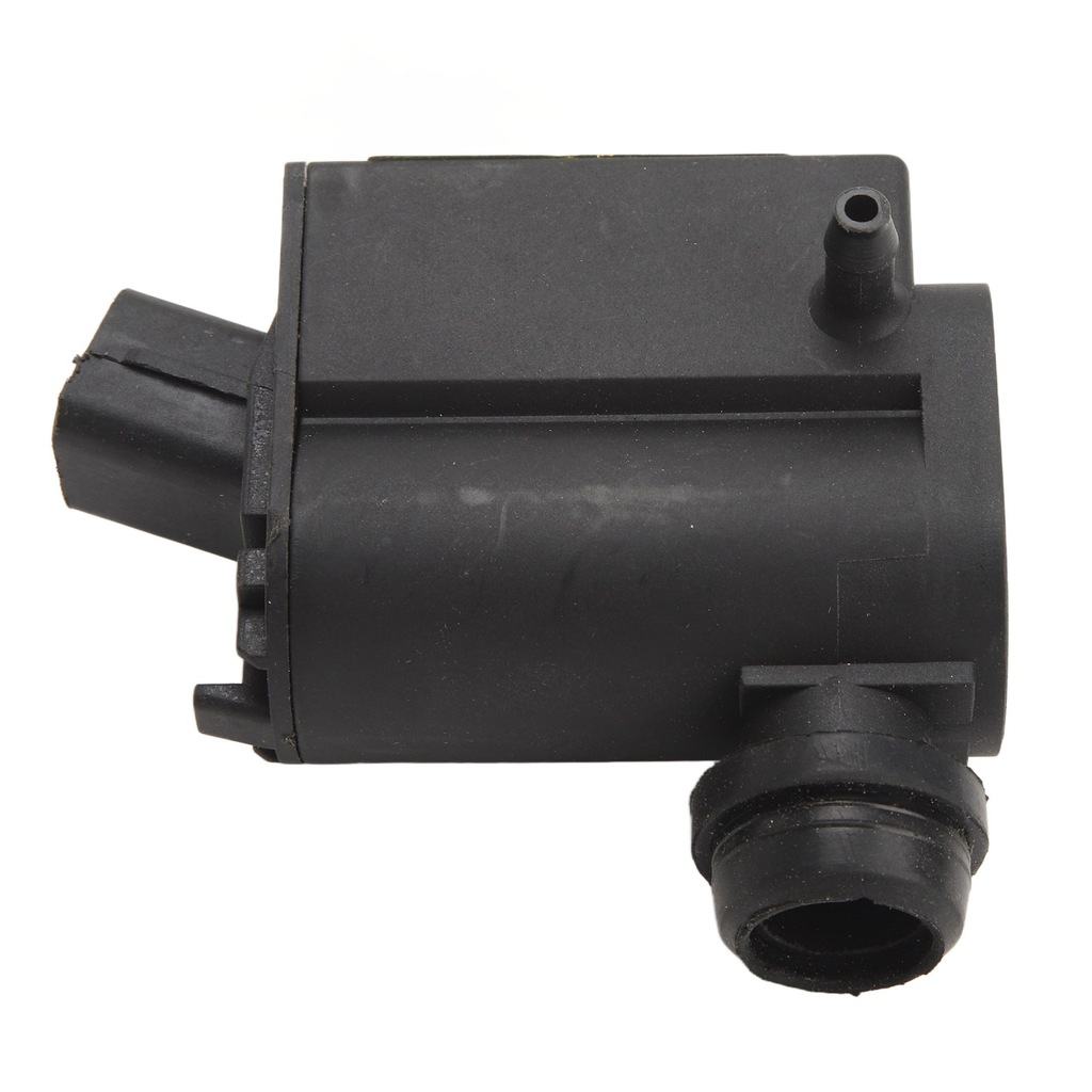 фото №10, Помпа розпилювача скло передньої 985102j500 wysokowydajny замінник dla