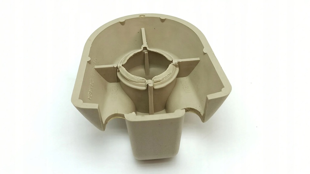 Element оббивка багажника cadillac srx 12860 Доставка