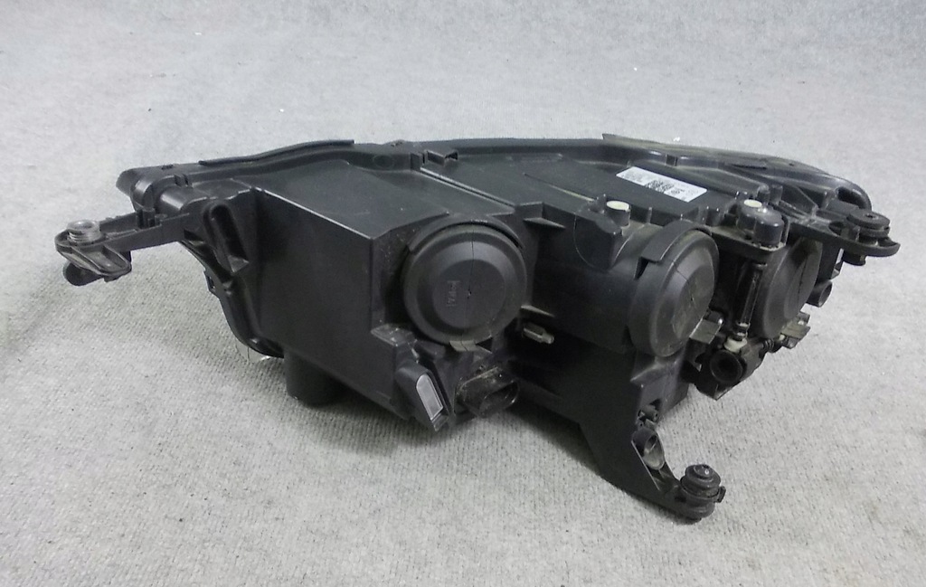 фото №5, Vw t-roc лампа права 2ga941006b valeo