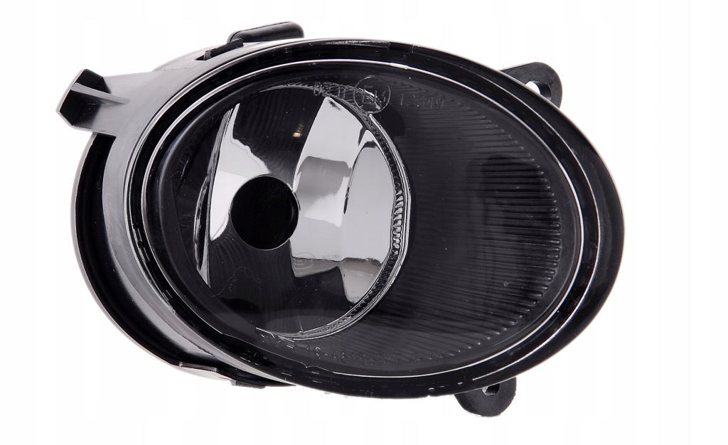 фото №1, Лампа audi a8 01.03-01.10 фара правий