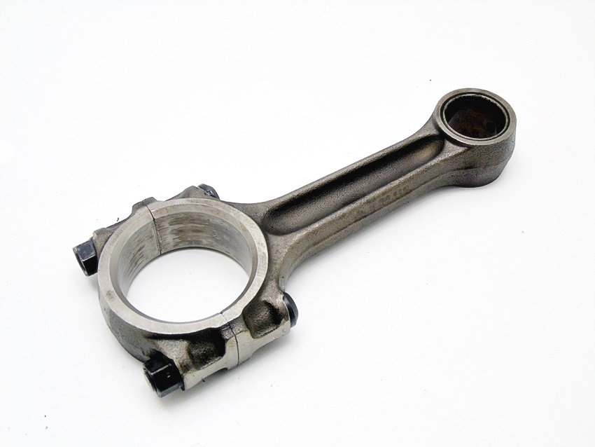 Купить Шатун 2.4 d td lublin andoria gazelle