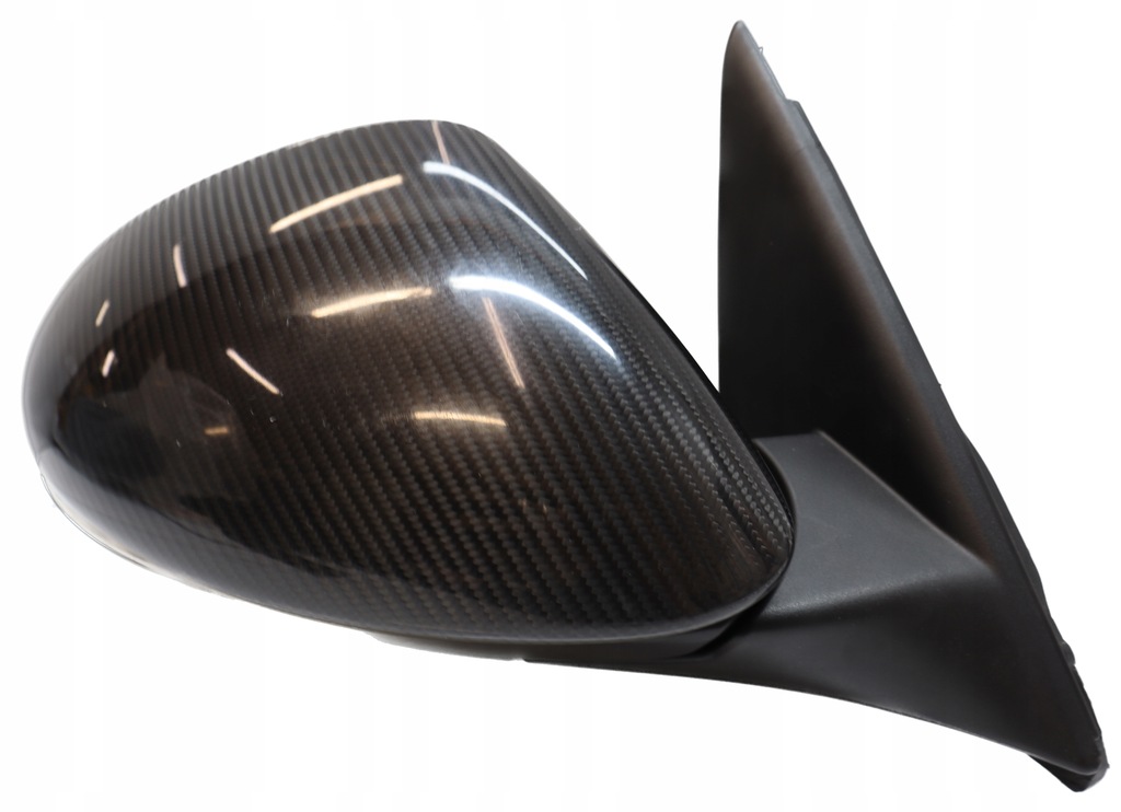 фото №1, Alfa romeo stelvio cabron 2017- оригинал europa